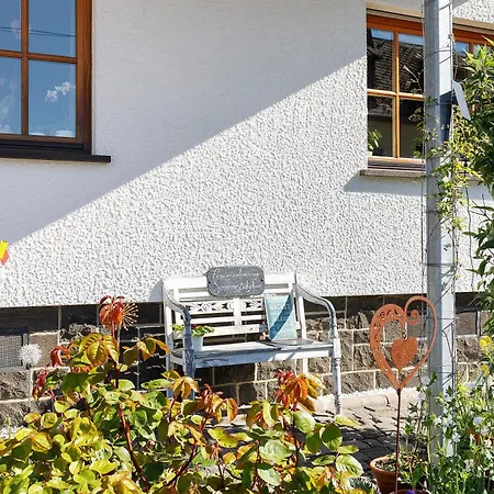 Sonnenstuebchen 2pers
