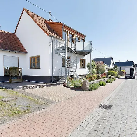 Sonnenstuebchen 2pers *